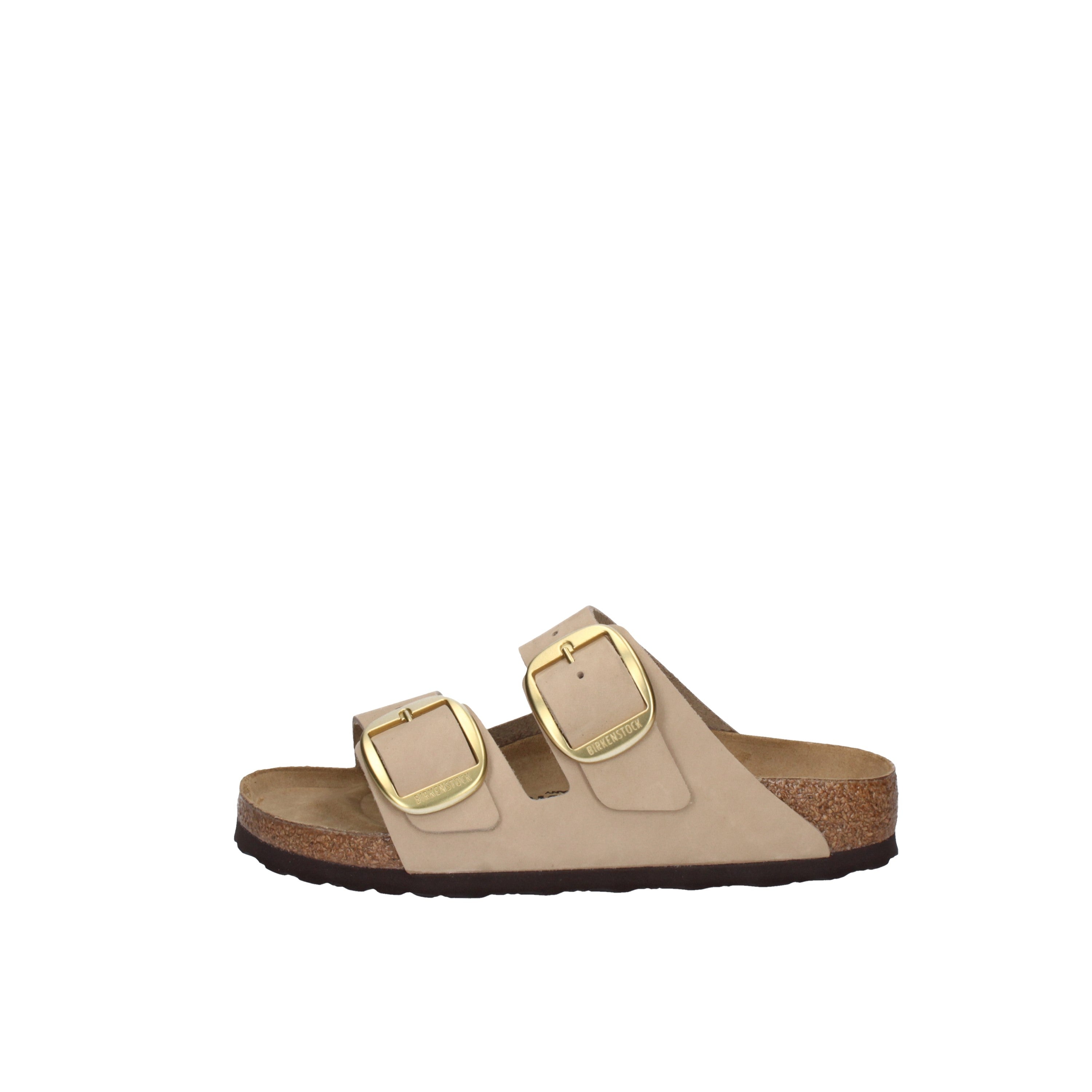 birkenstock sandali Arizona Big Buckle 1024064